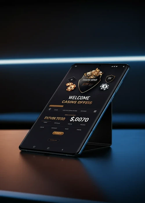 Alexander Casino pack bienvenue analyse detaillee conditions wager